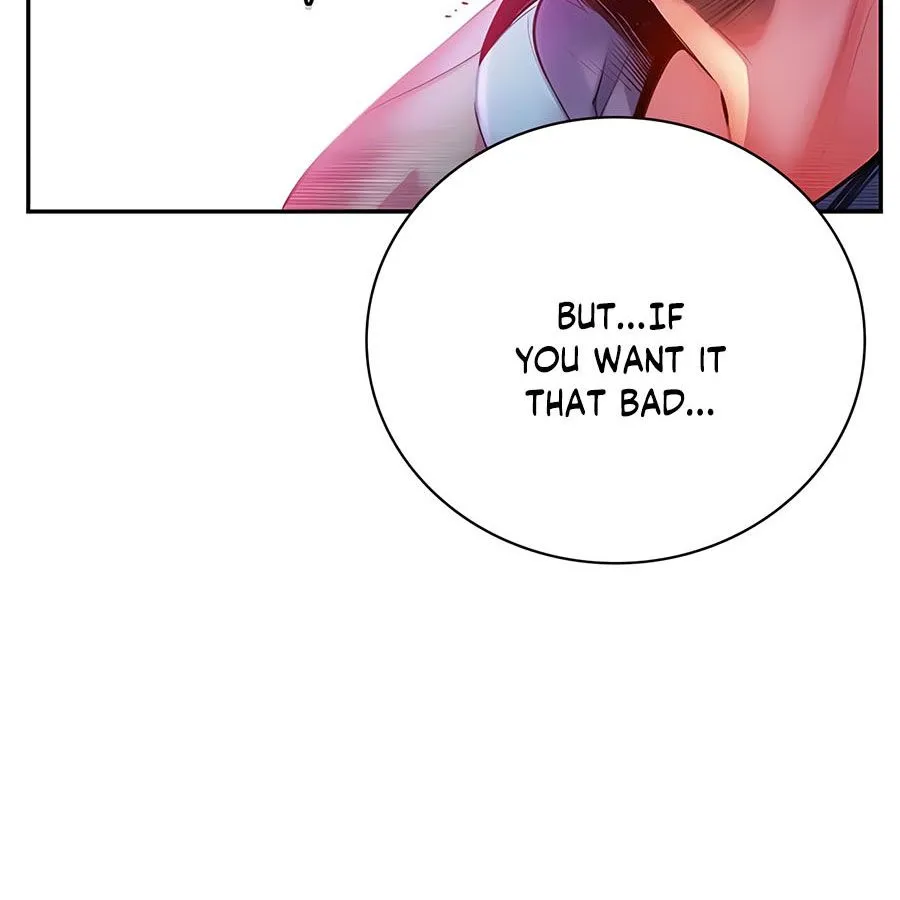 Jungle Juice Chapter 3 — Page 109