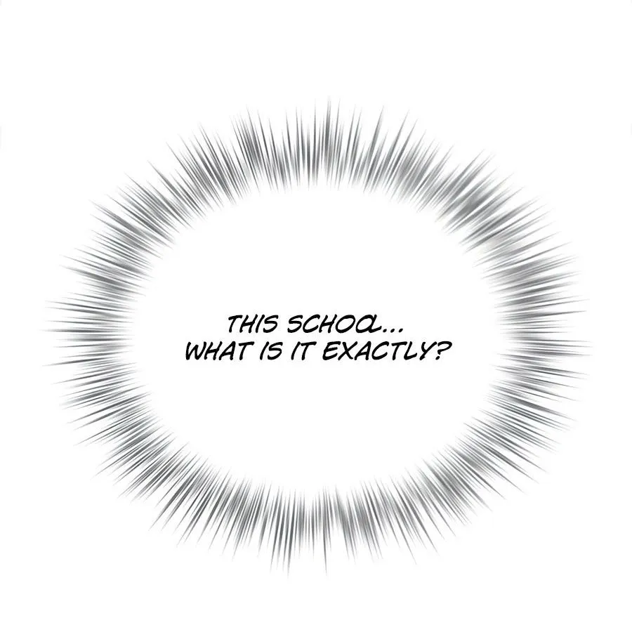 Jungle Juice Chapter 3 — Page 117