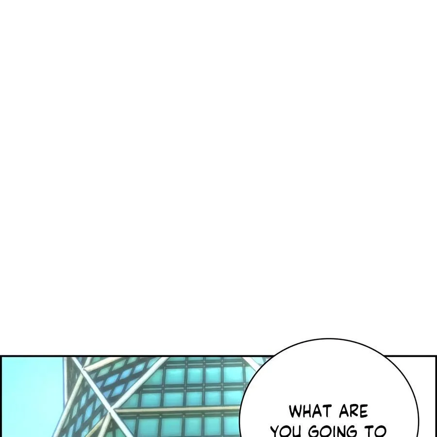 Jungle Juice Chapter 3 — Page 118