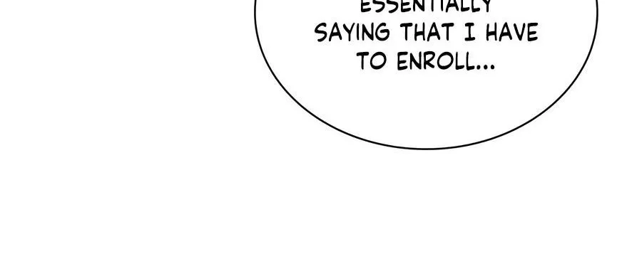Jungle Juice Chapter 3 — Page 121