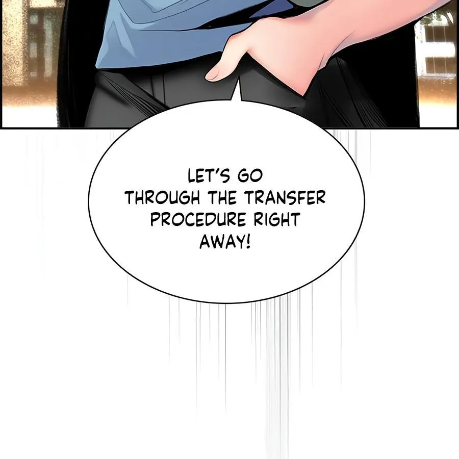 Jungle Juice Chapter 3 — Page 128
