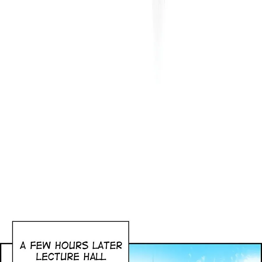 Jungle Juice Chapter 3 — Page 129