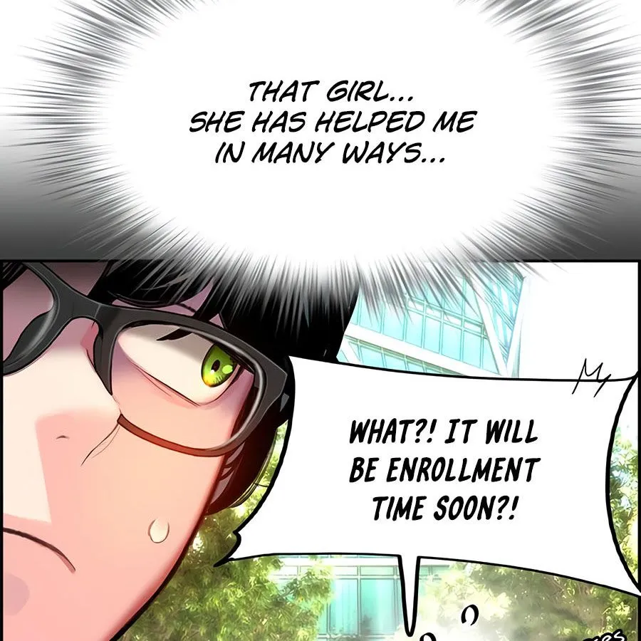 Jungle Juice Chapter 3 — Page 137