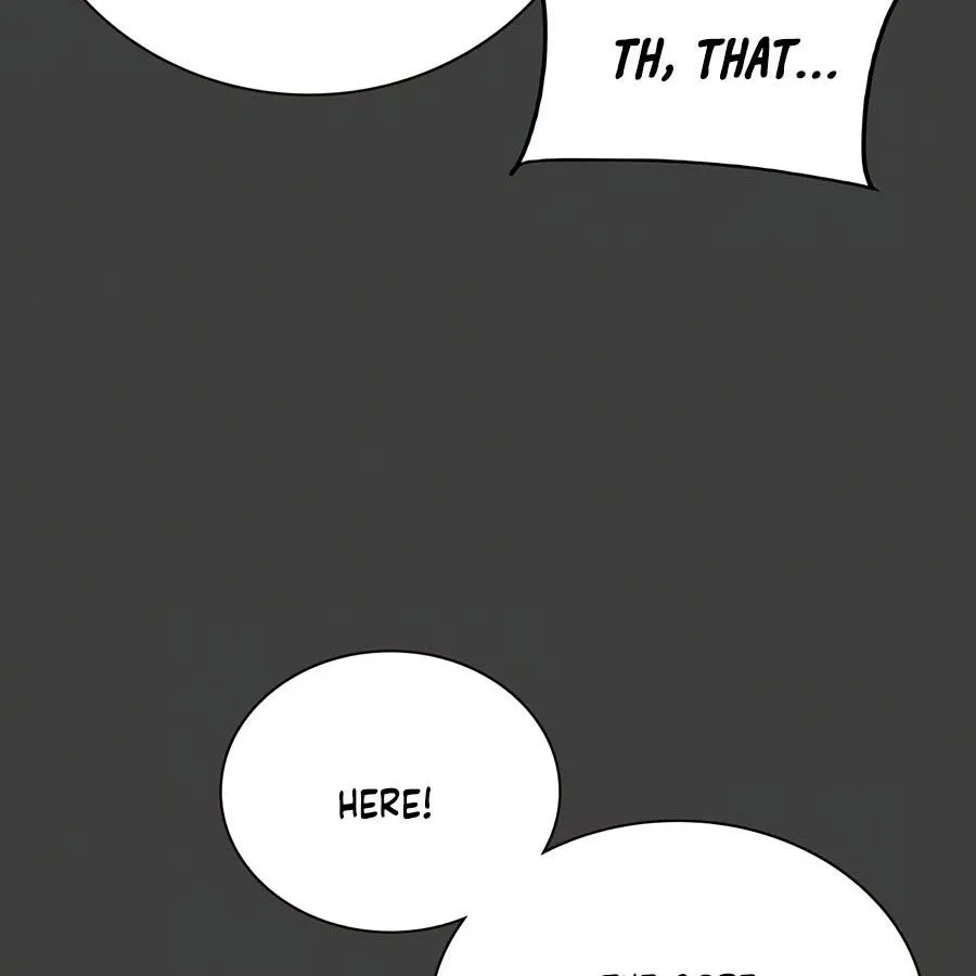 Jungle Juice Chapter 3 — Page 139