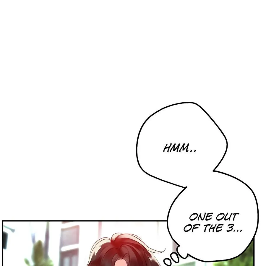 Jungle Juice Chapter 3 — Page 142