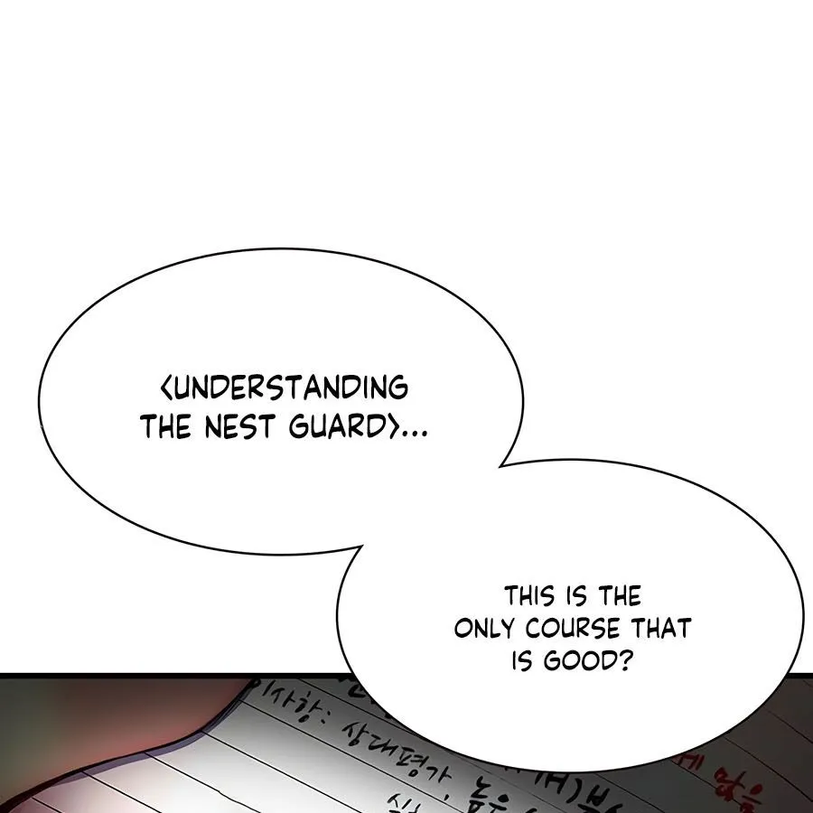 Jungle Juice Chapter 3 — Page 146