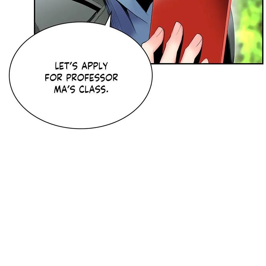 Jungle Juice Chapter 3 — Page 151