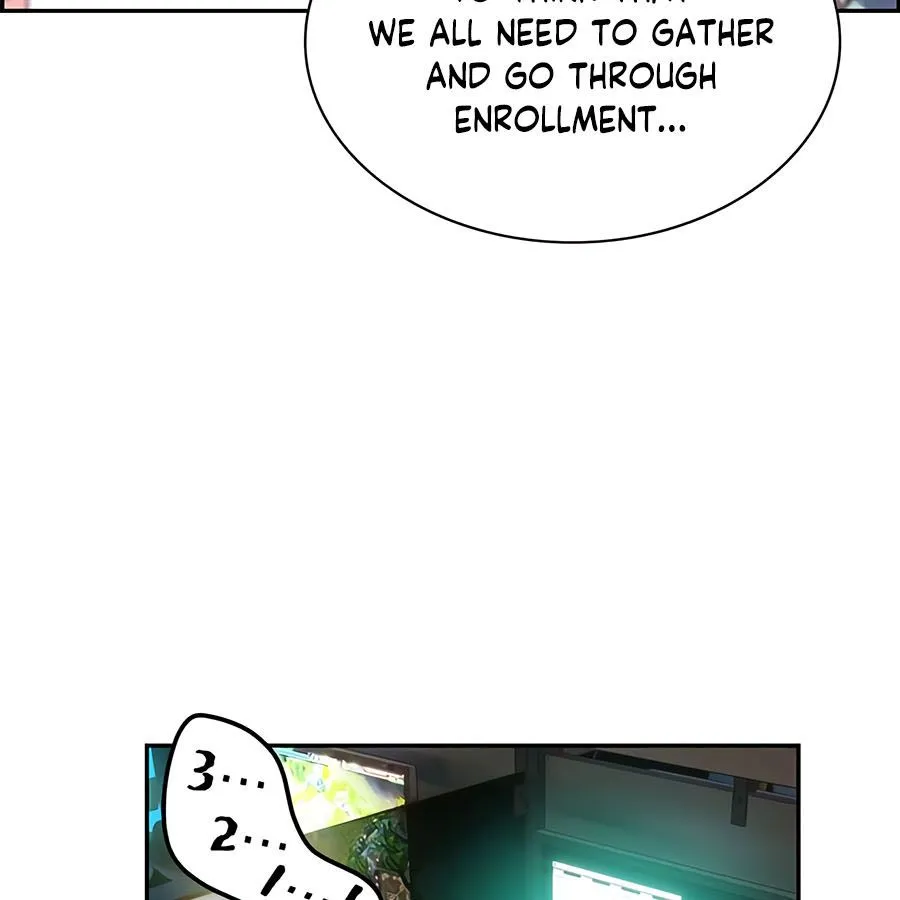 Jungle Juice Chapter 3 — Page 154