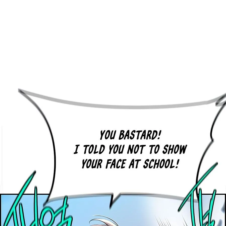 Jungle Juice Chapter 3 — Page 163