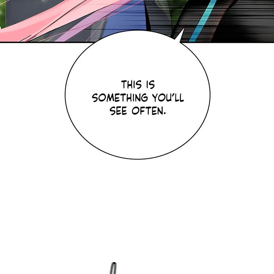 Jungle Juice Chapter 3 — Page 172