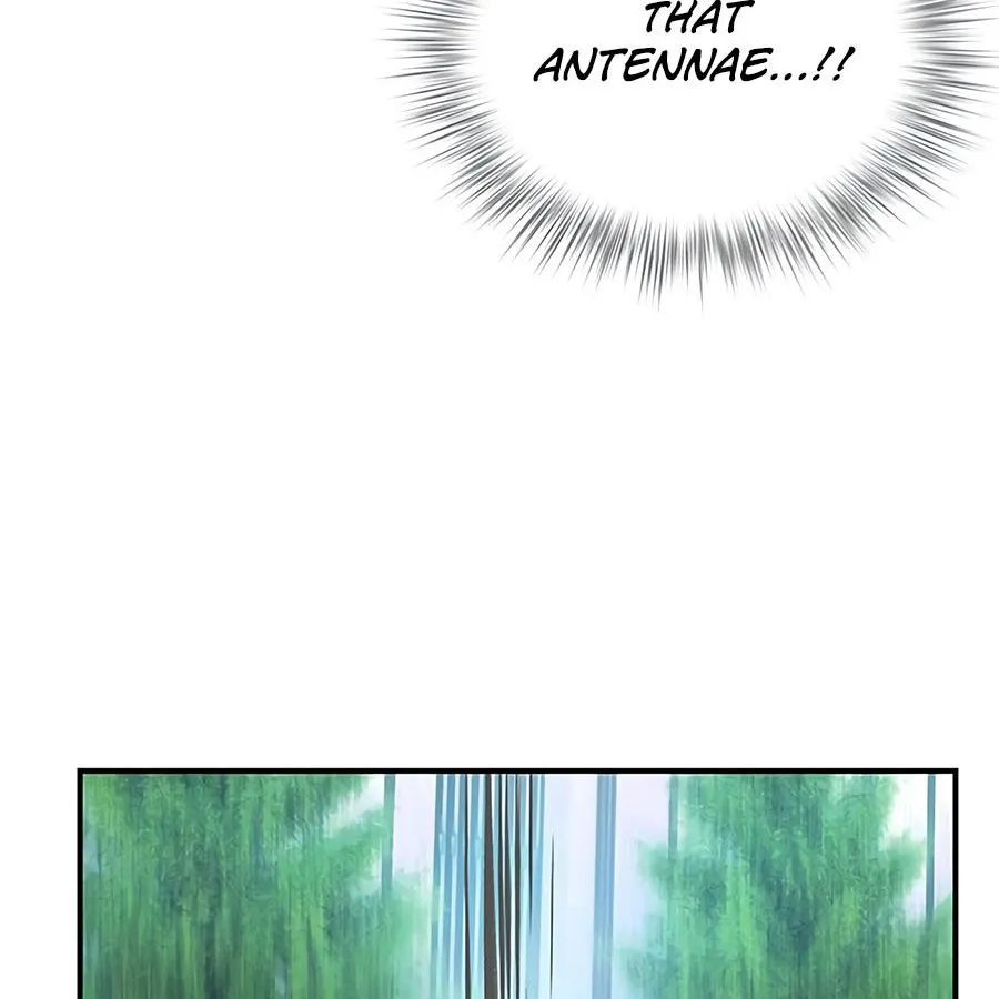 Jungle Juice Chapter 3 — Page 181