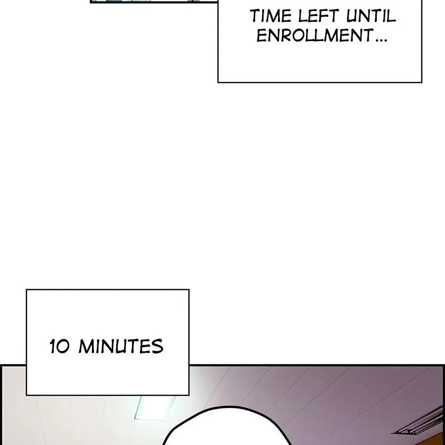 Jungle Juice Chapter 3 — Page 197