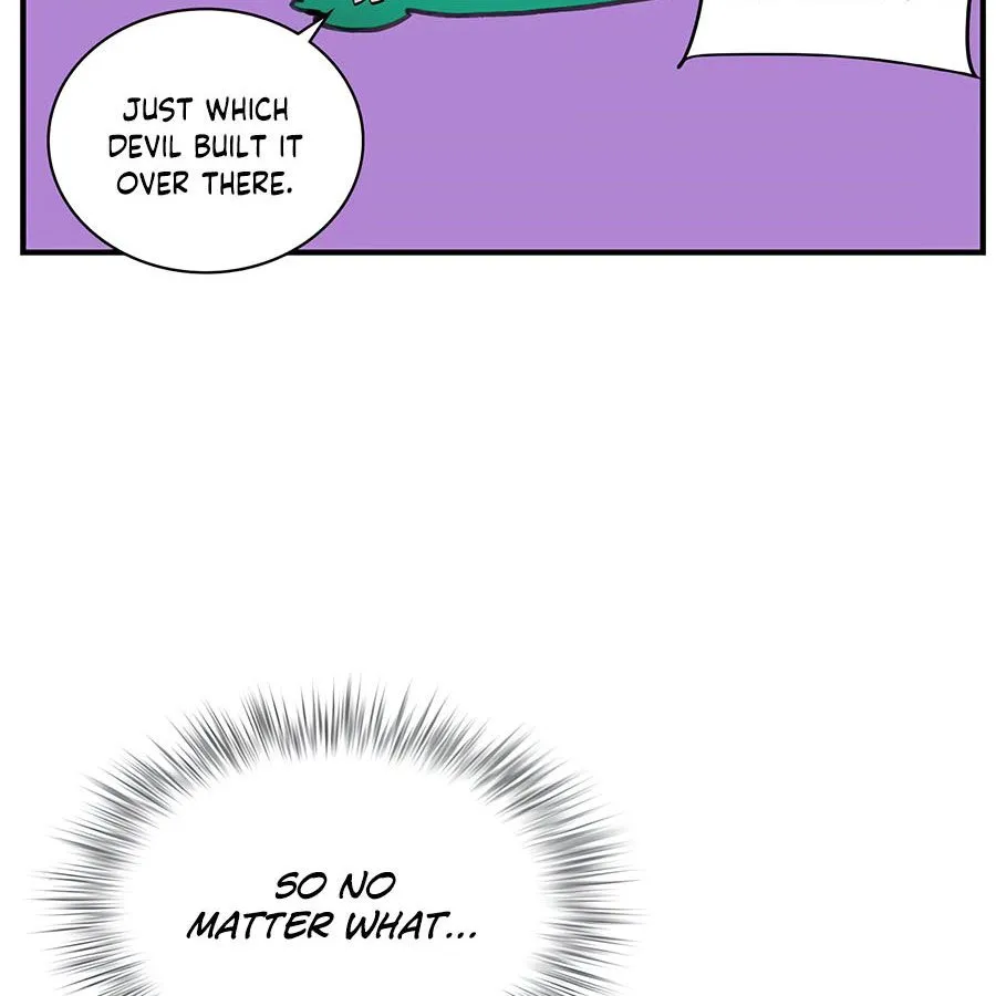 Jungle Juice Chapter 3 — Page 205