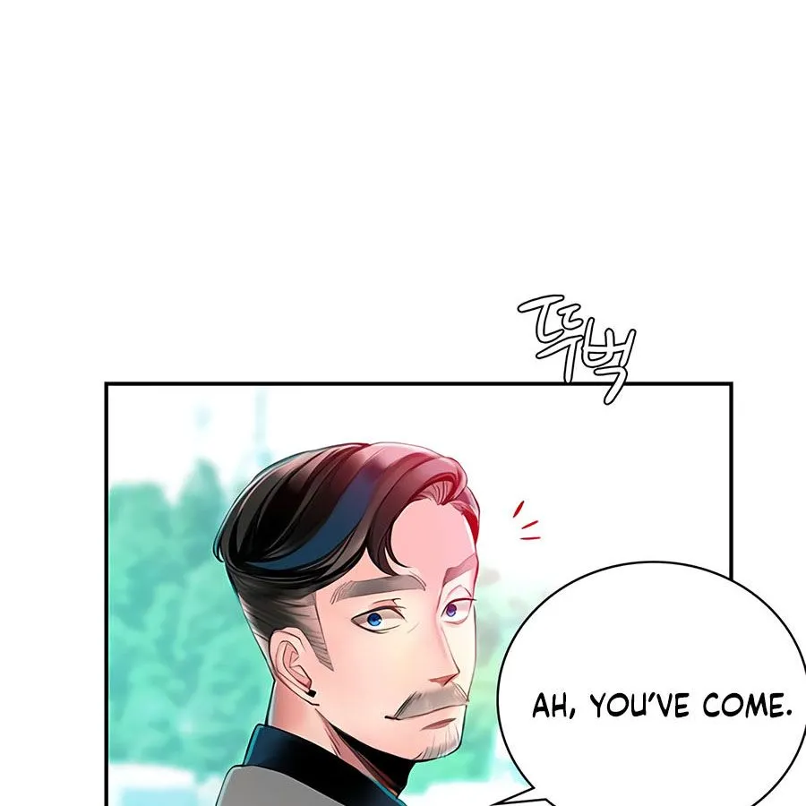 Jungle Juice Chapter 3 — Page 209