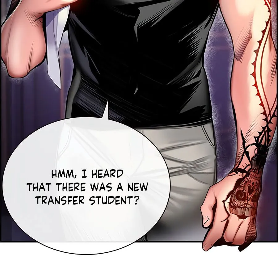 Jungle Juice Chapter 3 — Page 212