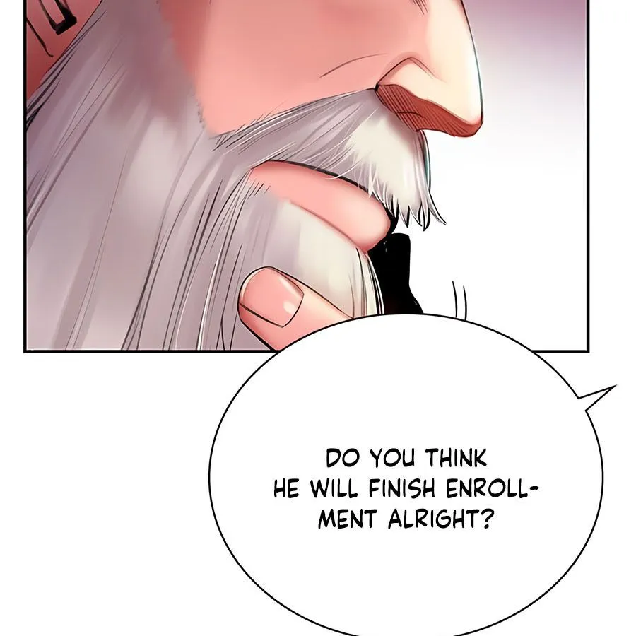 Jungle Juice Chapter 3 — Page 216