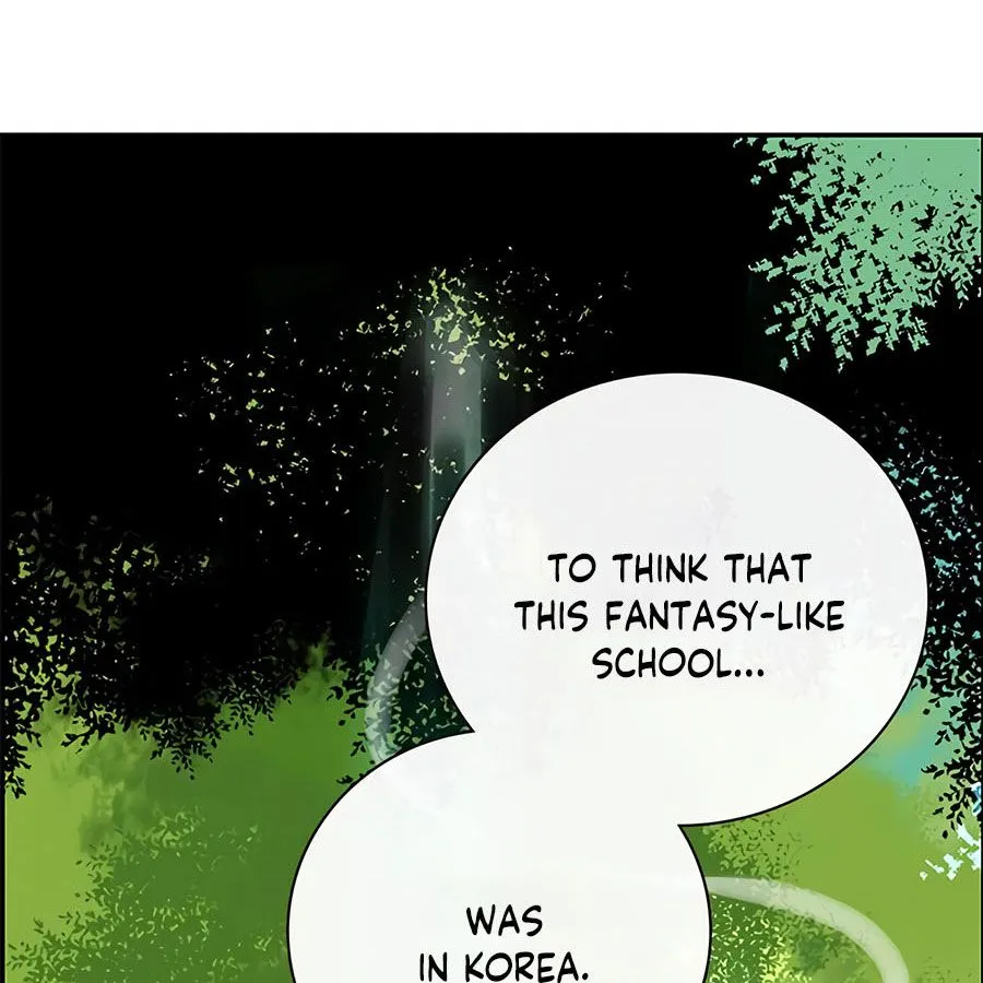 Jungle Juice Chapter 3 — Page 22