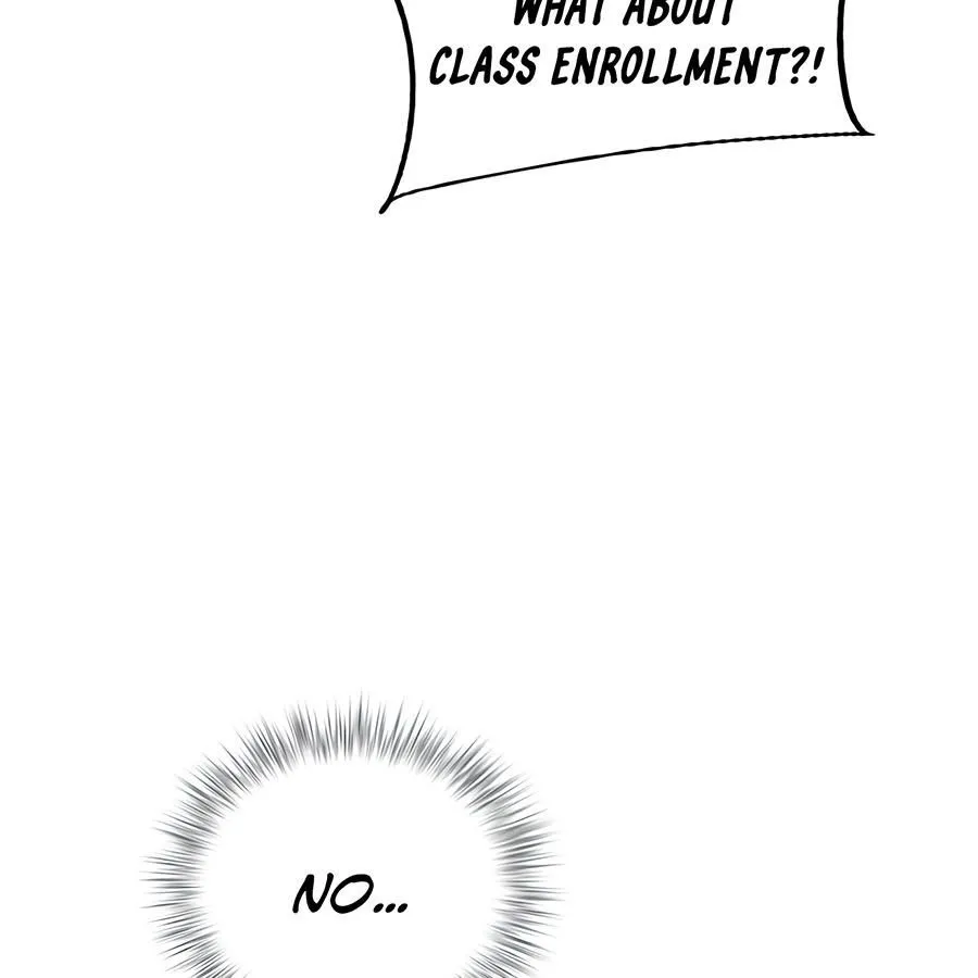 Jungle Juice Chapter 3 — Page 230