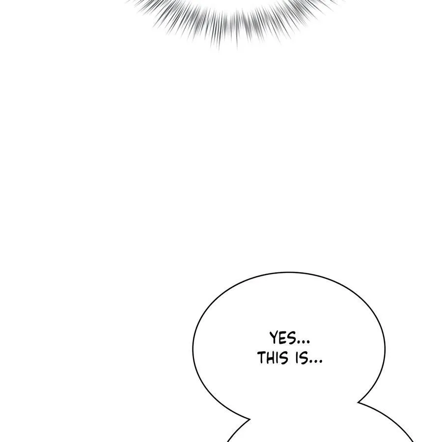 Jungle Juice Chapter 3 — Page 232