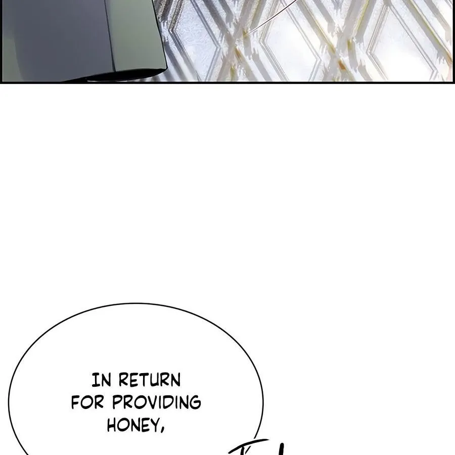 Jungle Juice Chapter 3 — Page 32
