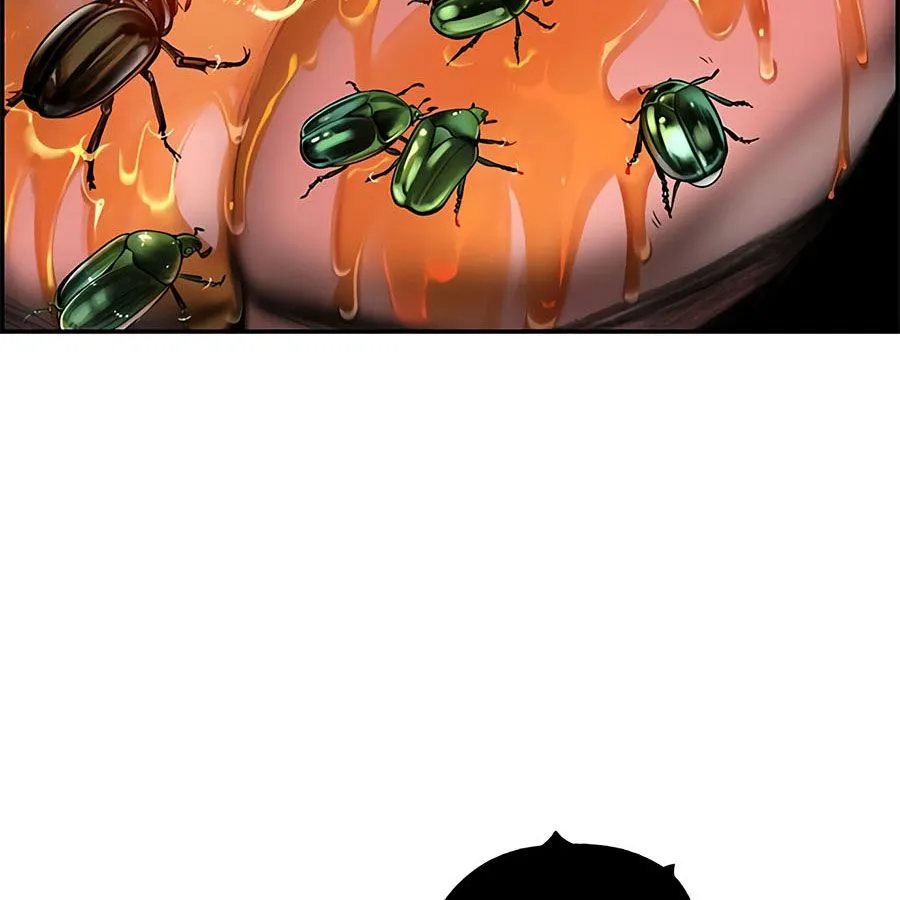 Jungle Juice Chapter 3 — Page 36