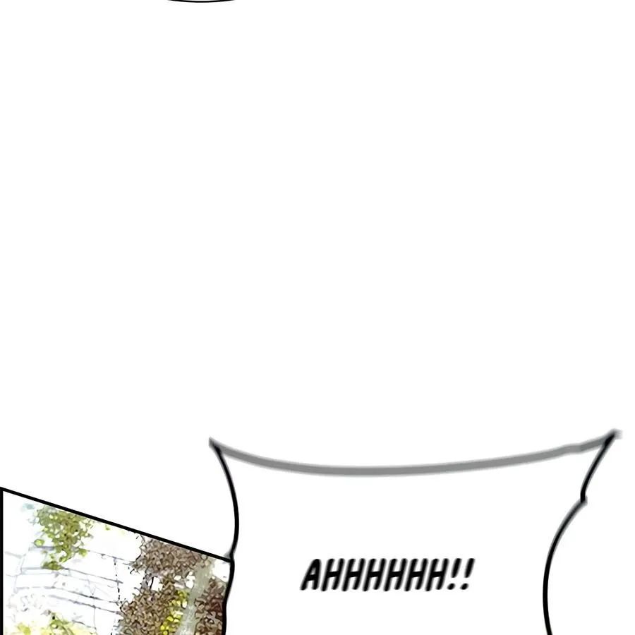 Jungle Juice Chapter 3 — Page 45