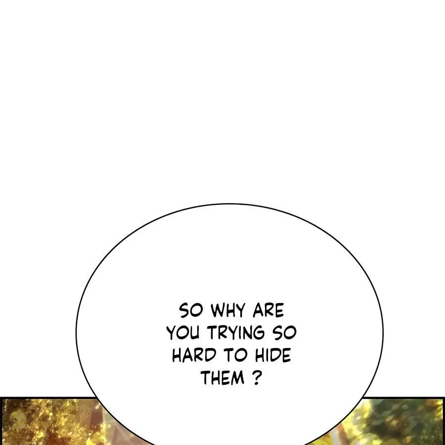 Jungle Juice Chapter 3 — Page 50