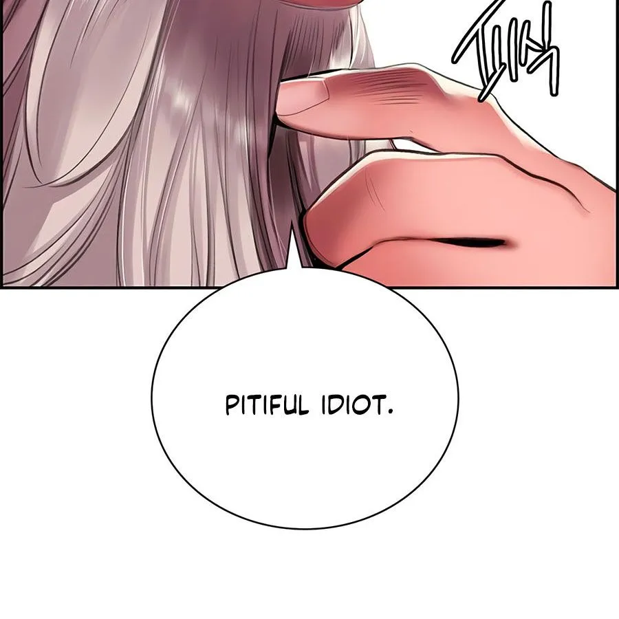 Jungle Juice Chapter 3 — Page 59