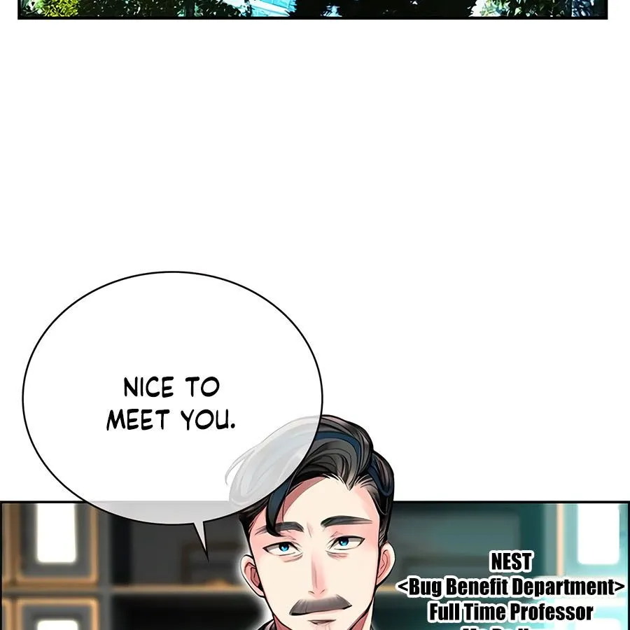 Jungle Juice Chapter 3 — Page 62