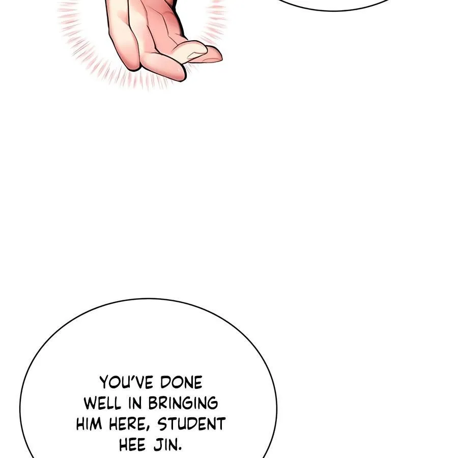 Jungle Juice Chapter 3 — Page 64