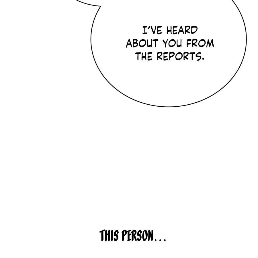 Jungle Juice Chapter 3 — Page 66