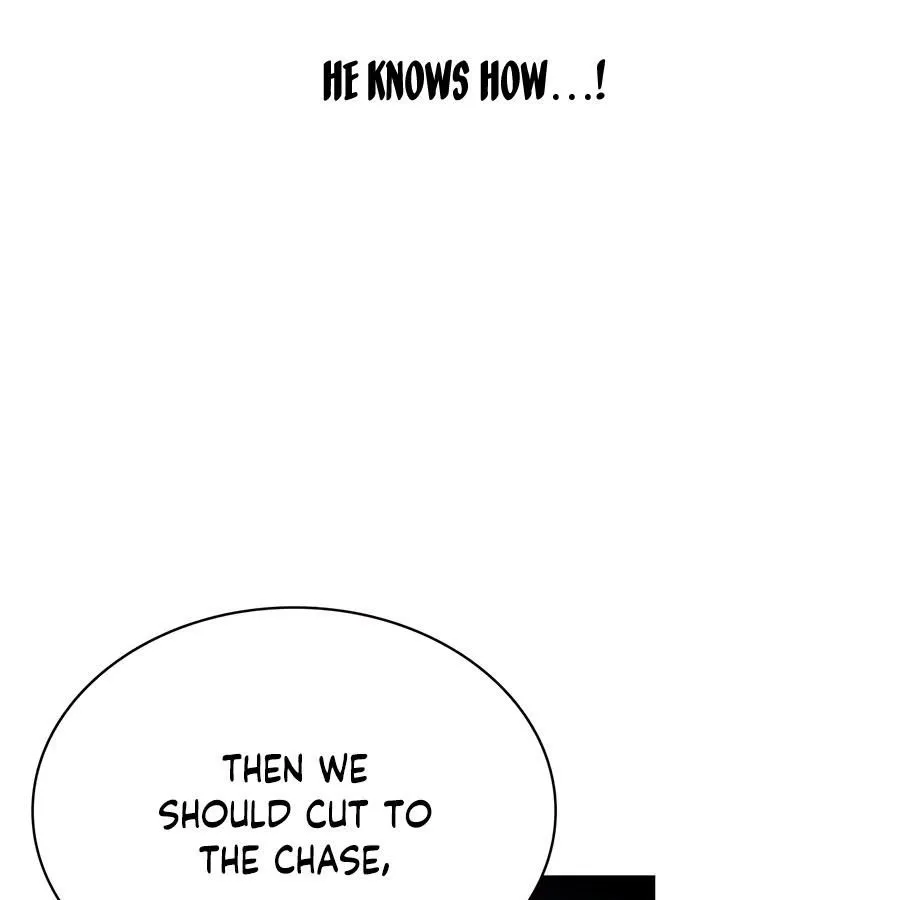 Jungle Juice Chapter 3 — Page 70