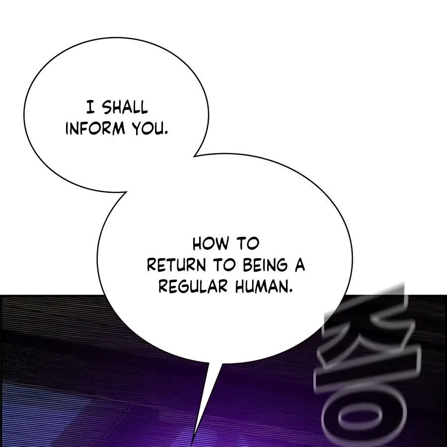 Jungle Juice Chapter 3 — Page 72