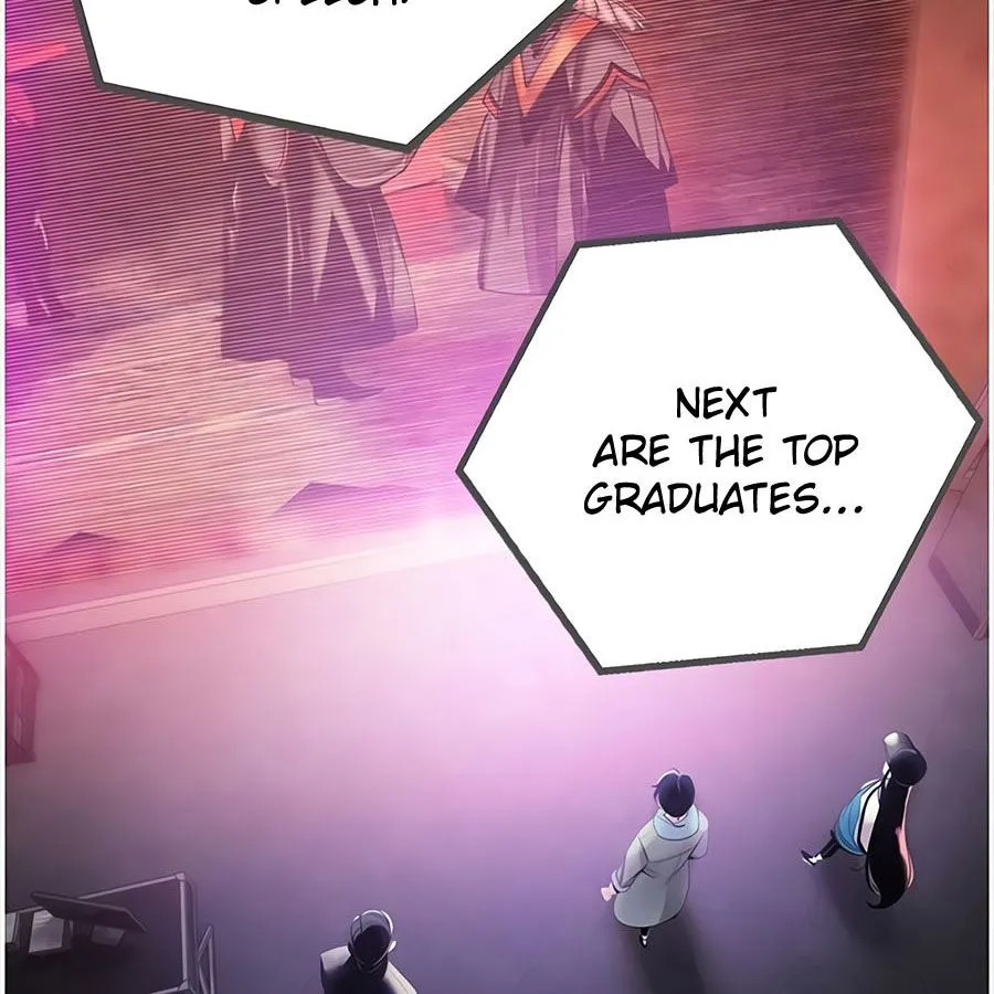 Jungle Juice Chapter 3 — Page 77