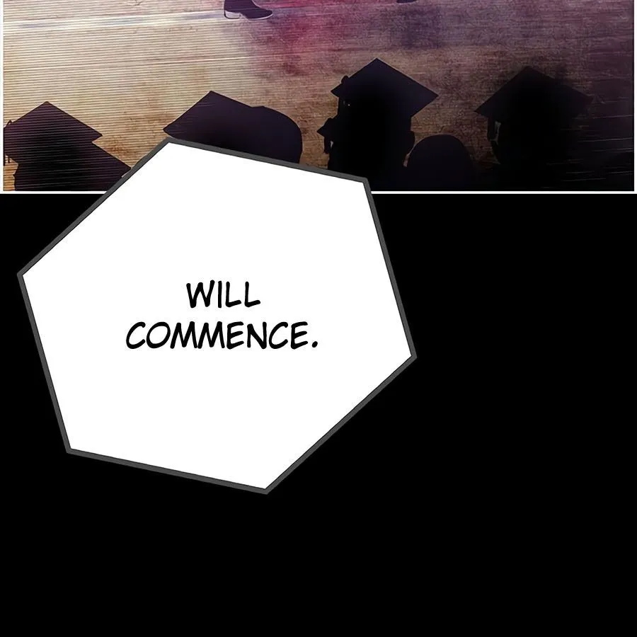 Jungle Juice Chapter 3 — Page 80