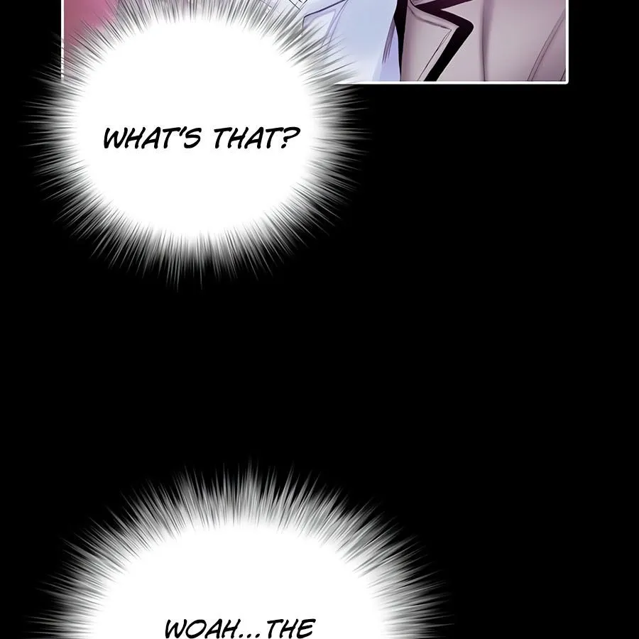 Jungle Juice Chapter 3 — Page 82