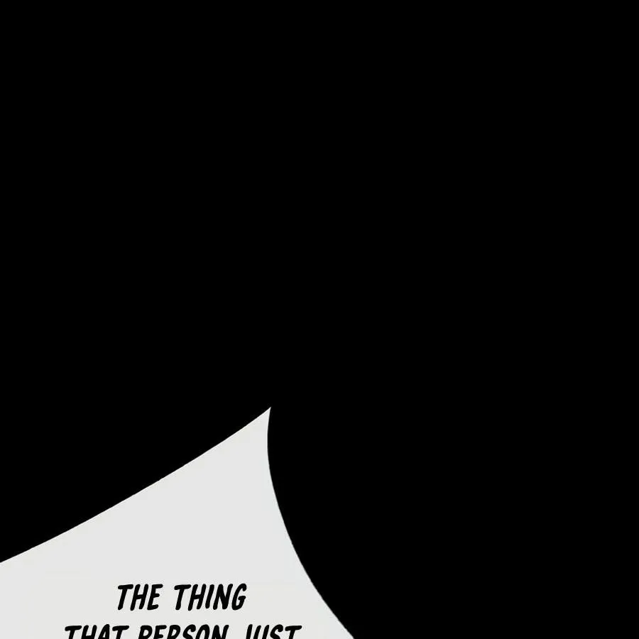Jungle Juice Chapter 3 — Page 93