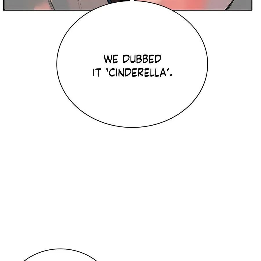 Jungle Juice Chapter 3 — Page 99