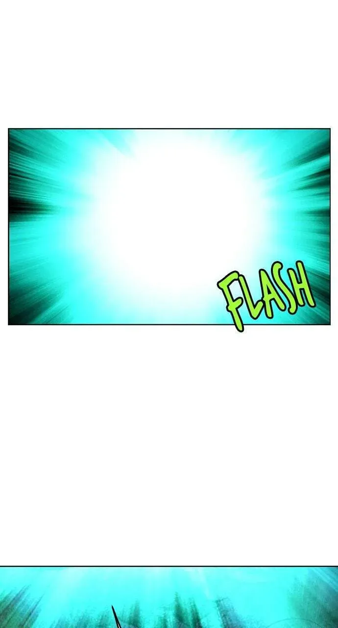 Jungle Juice Chapter 30.1 — Page 104
