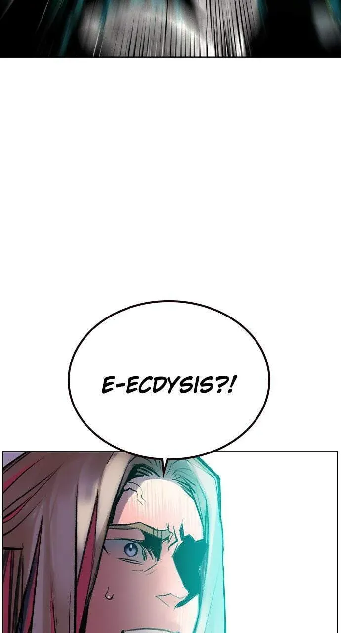 Jungle Juice Chapter 30.1 — Page 109