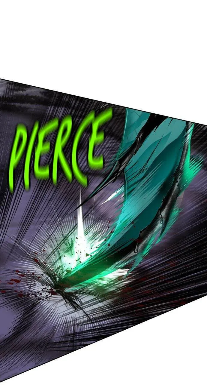Jungle Juice Chapter 30.1 — Page 112