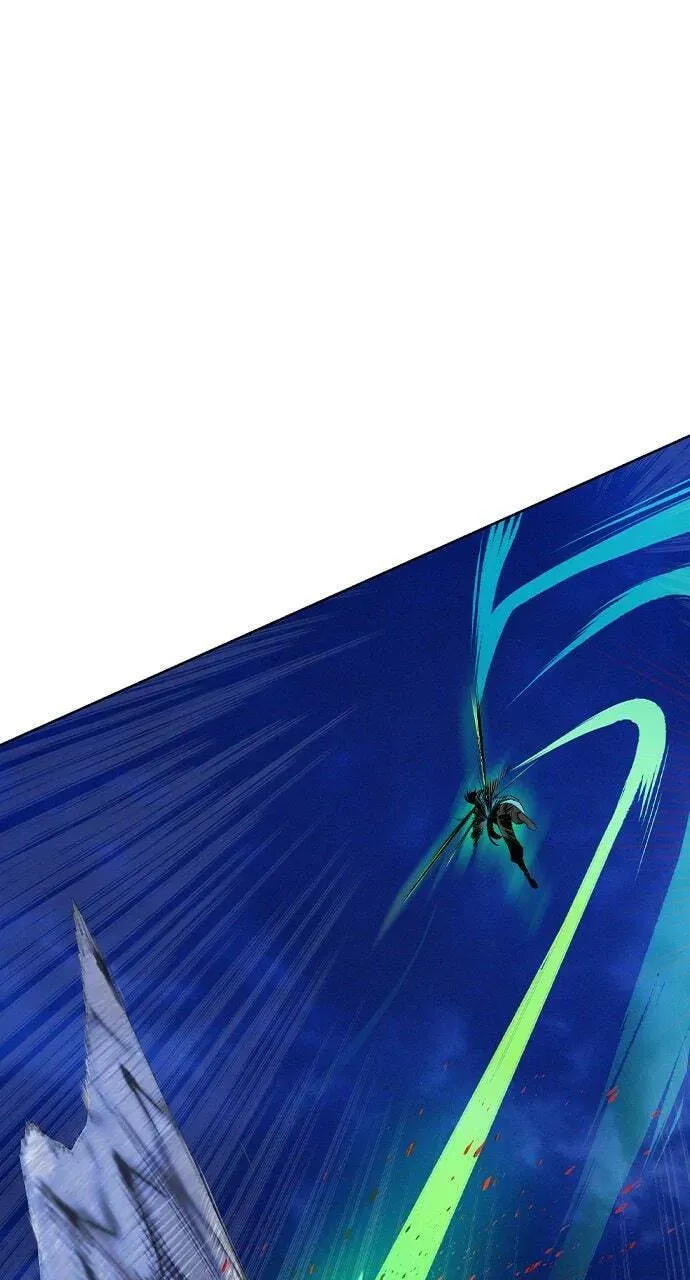 Jungle Juice Chapter 30.1 — Page 113