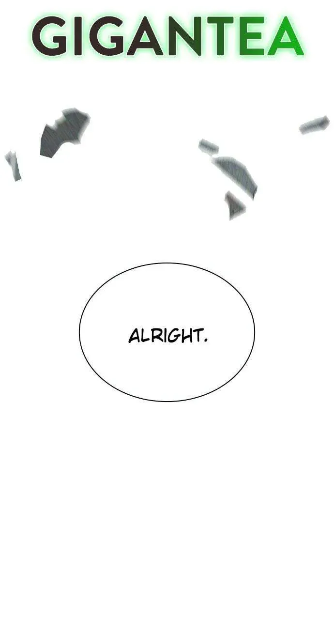 Jungle Juice Chapter 30.1 — Page 121