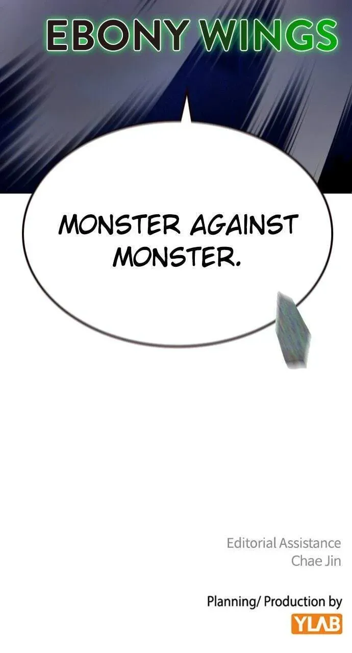 Jungle Juice Chapter 30.1 — Page 124