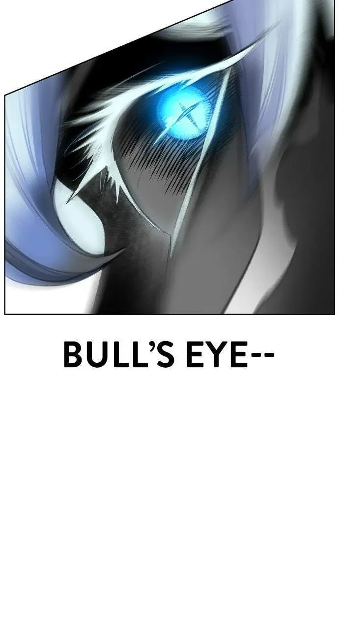 Jungle Juice Chapter 30.1 — Page 32