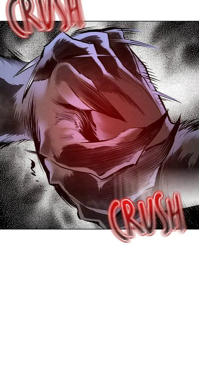 Jungle Juice Chapter 30.1 — Page 35