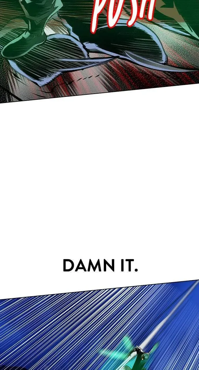 Jungle Juice Chapter 30.1 — Page 37