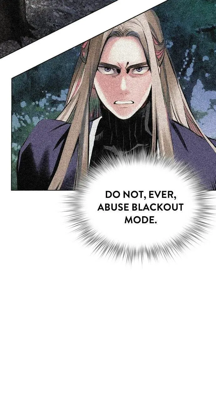 Jungle Juice Chapter 30.1 — Page 41