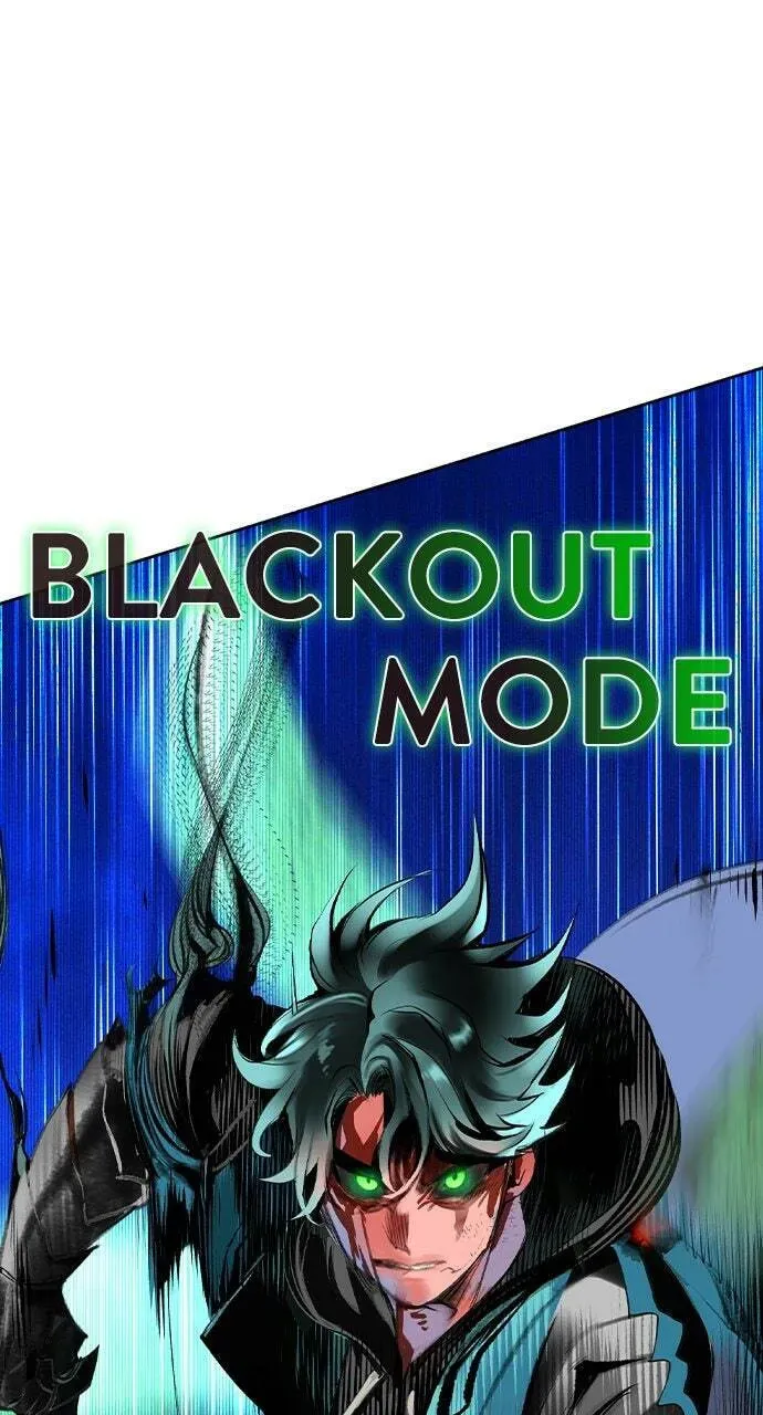 Jungle Juice Chapter 30.1 — Page 45