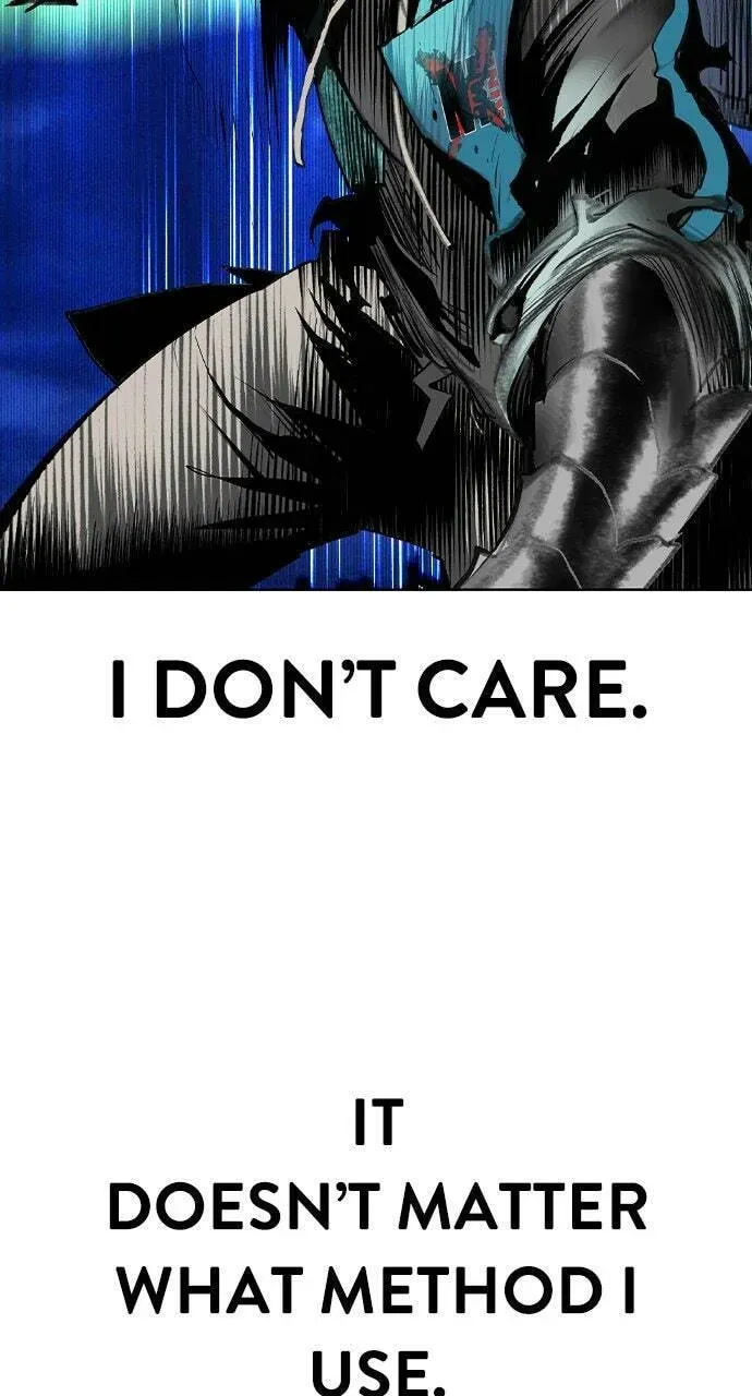 Jungle Juice Chapter 30.1 — Page 46